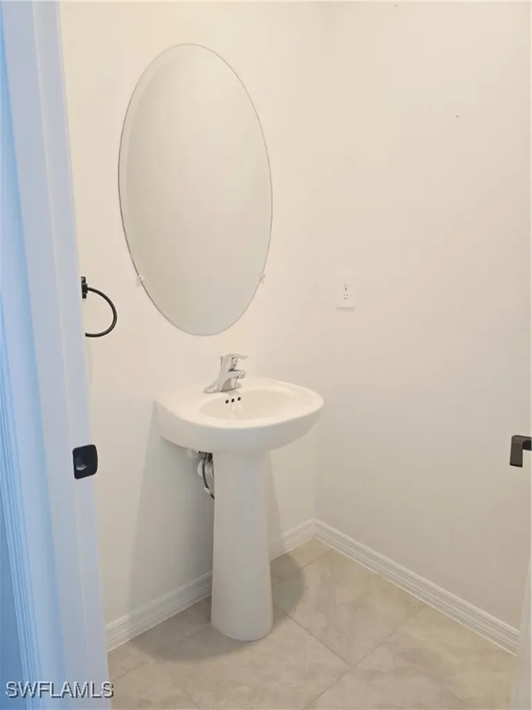 20111 Caroline Creek Place Lehigh Acres FL 33974