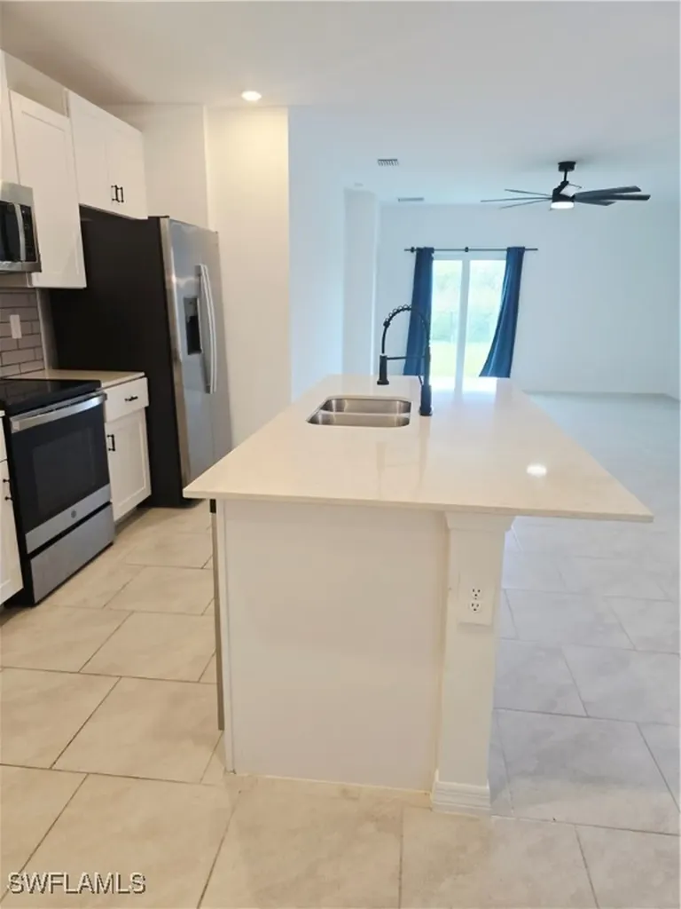 20111 Caroline Creek Place Lehigh Acres FL 33974