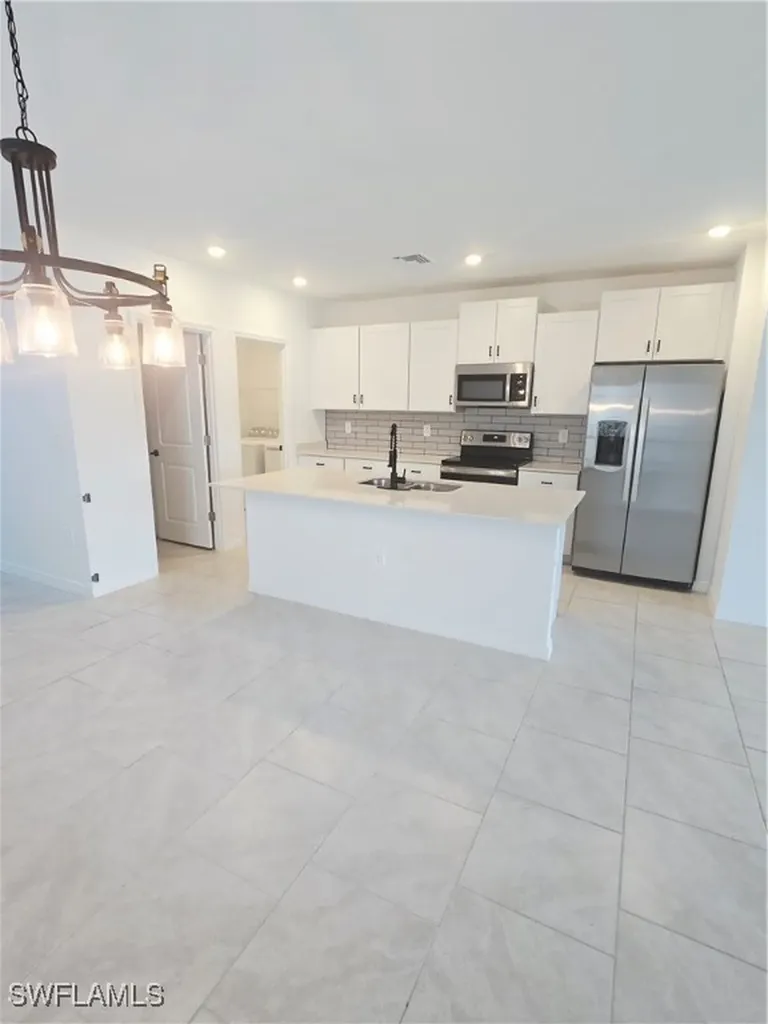 20111 Caroline Creek Place Lehigh Acres FL 33974