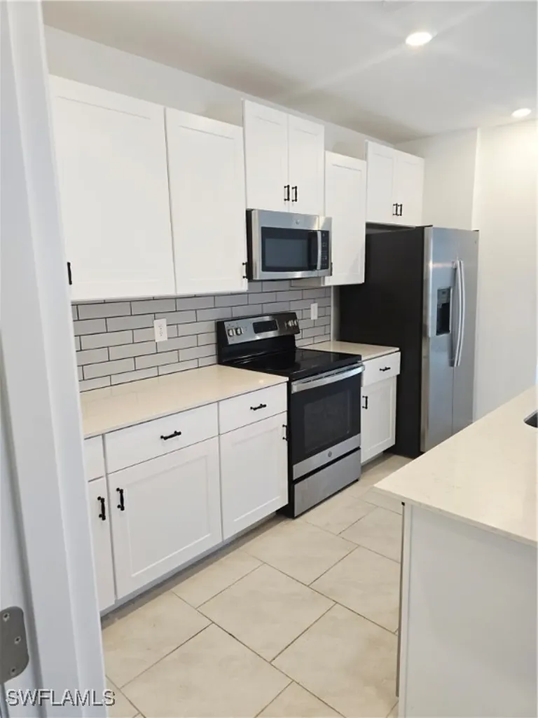 20111 Caroline Creek Place Lehigh Acres FL 33974