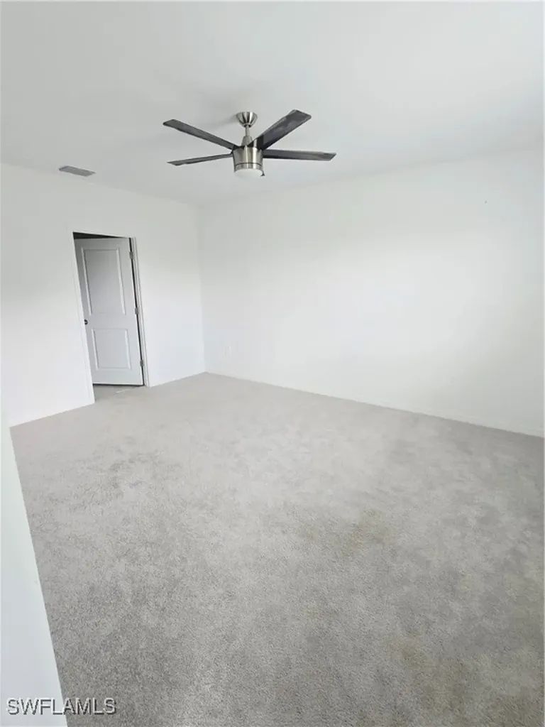 20111 Caroline Creek Place Lehigh Acres FL 33974