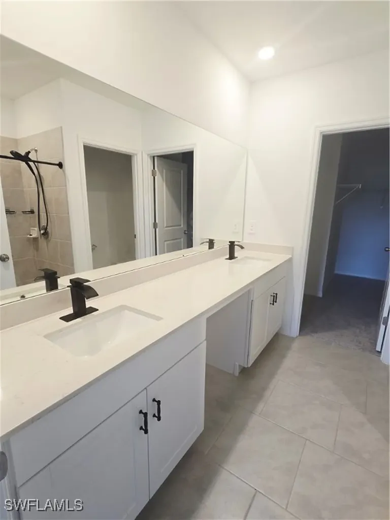 20111 Caroline Creek Place Lehigh Acres FL 33974