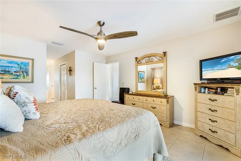 606 Mohawk Parkway Cape Coral FL 33914