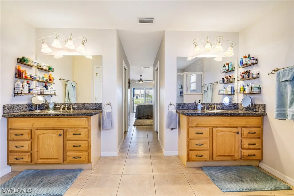 606 Mohawk Parkway Cape Coral FL 33914