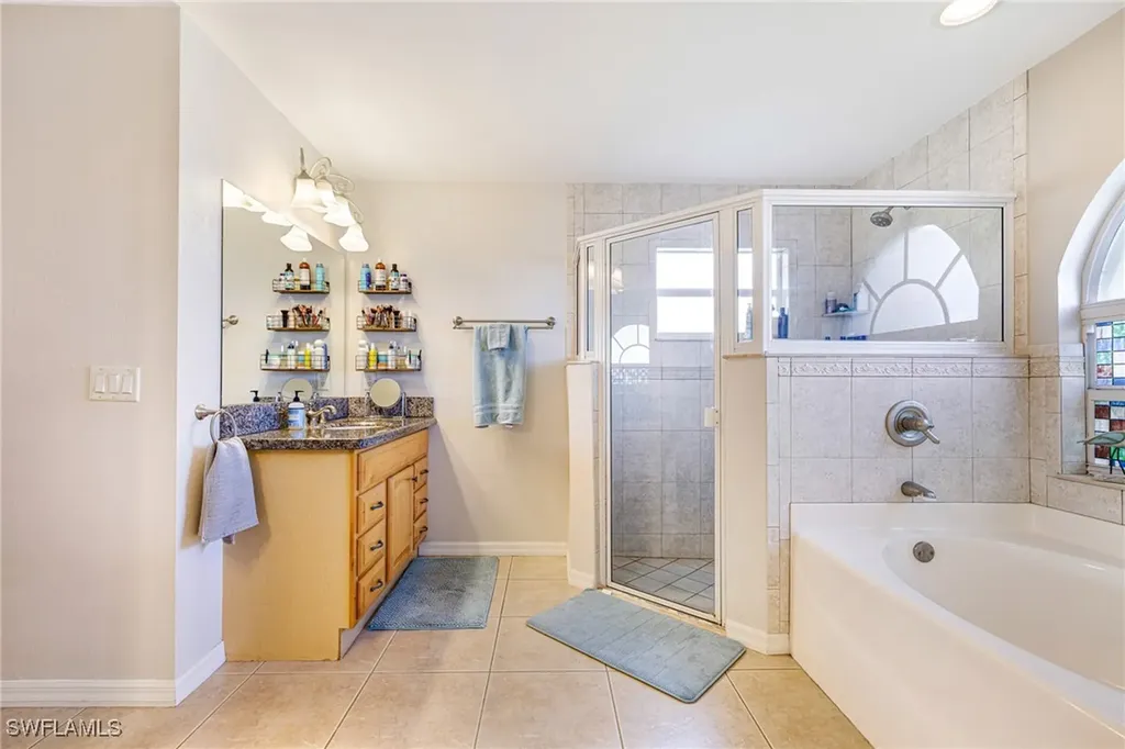 606 Mohawk Parkway Cape Coral FL 33914