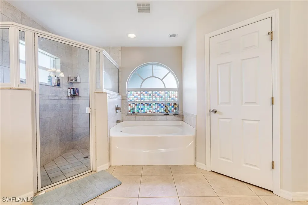606 Mohawk Parkway Cape Coral FL 33914