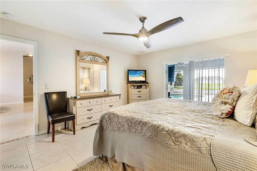 606 Mohawk Parkway Cape Coral FL 33914