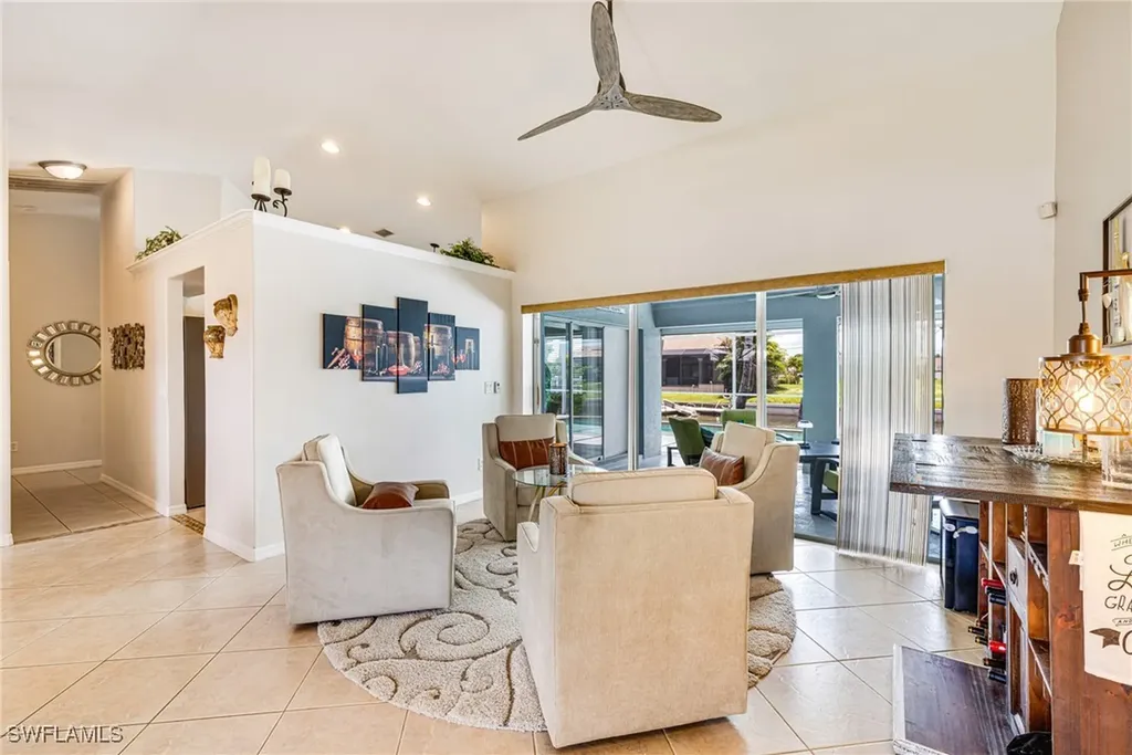 606 Mohawk Parkway Cape Coral FL 33914