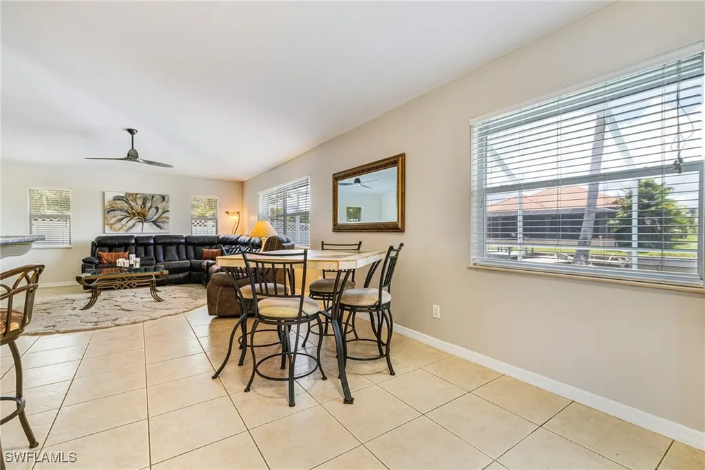 606 Mohawk Parkway Cape Coral FL 33914