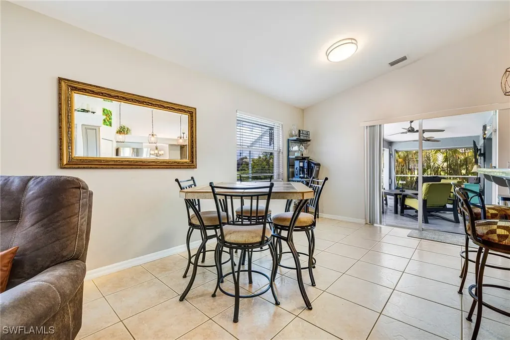 606 Mohawk Parkway Cape Coral FL 33914