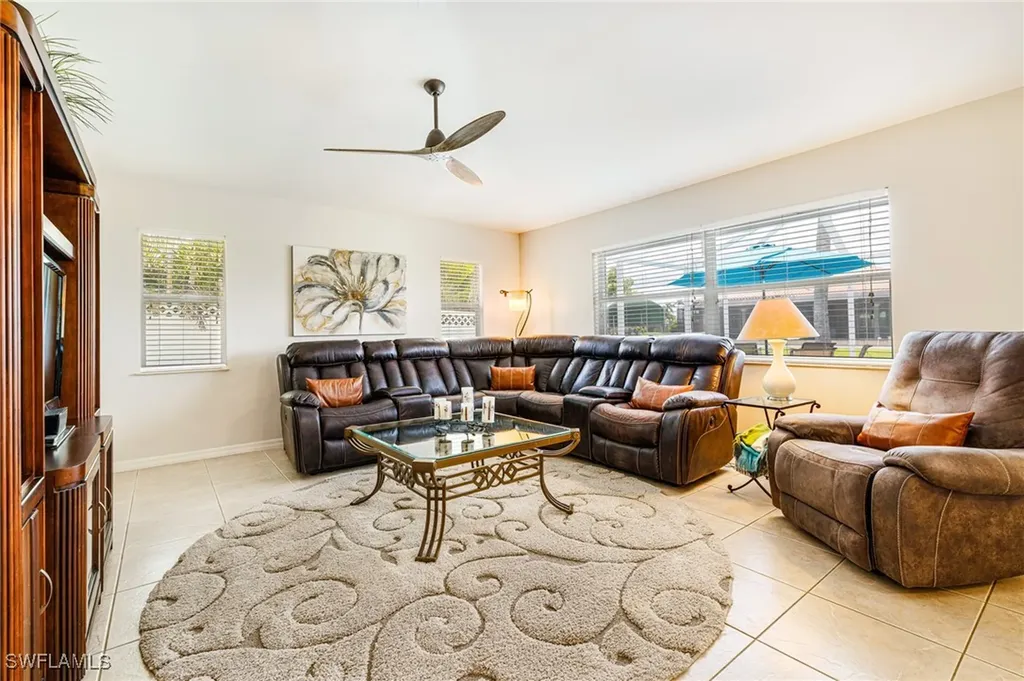606 Mohawk Parkway Cape Coral FL 33914