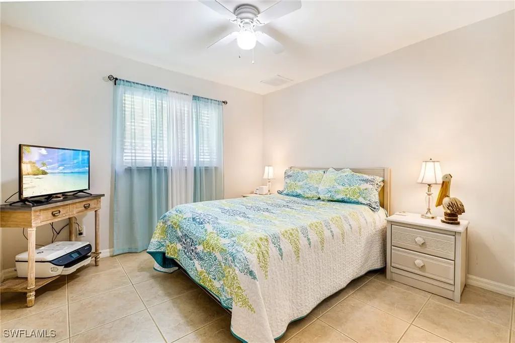 606 Mohawk Parkway Cape Coral FL 33914
