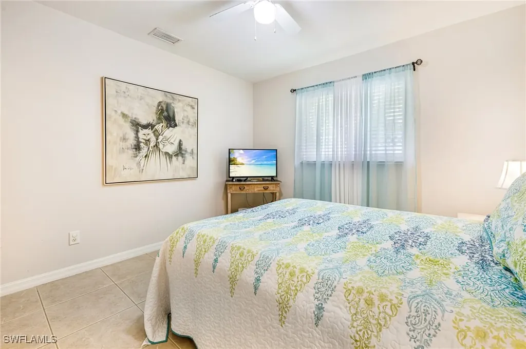 606 Mohawk Parkway Cape Coral FL 33914
