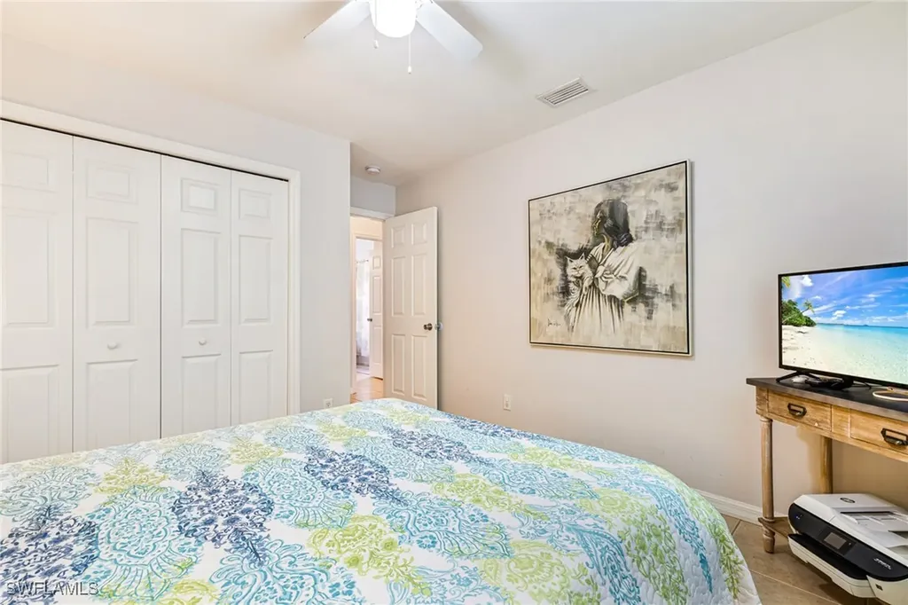 606 Mohawk Parkway Cape Coral FL 33914