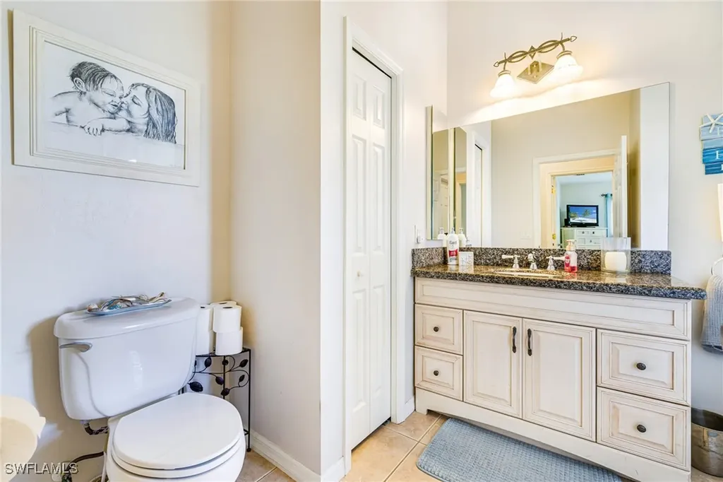606 Mohawk Parkway Cape Coral FL 33914