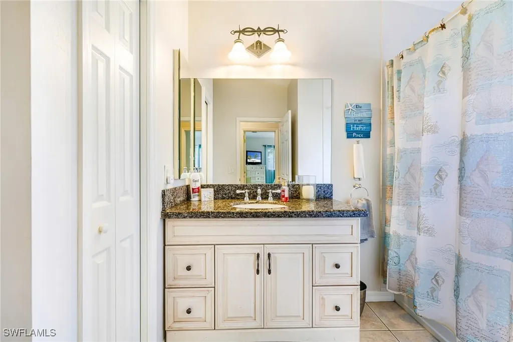 606 Mohawk Parkway Cape Coral FL 33914