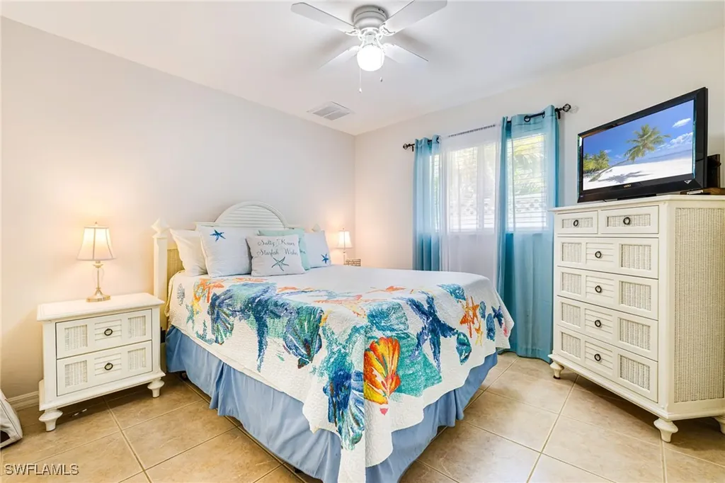 606 Mohawk Parkway Cape Coral FL 33914