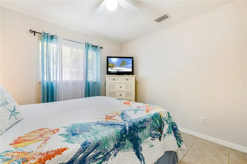 606 Mohawk Parkway Cape Coral FL 33914