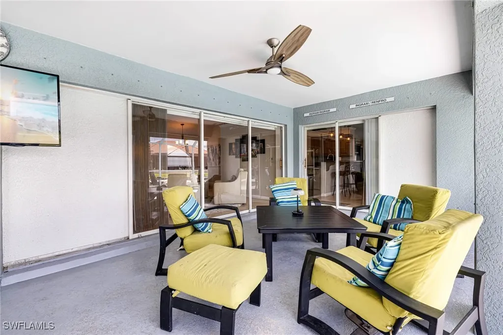 606 Mohawk Parkway Cape Coral FL 33914
