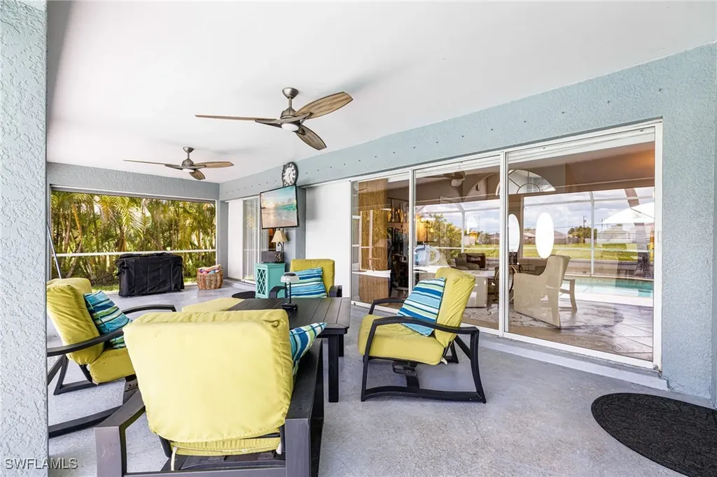 606 Mohawk Parkway Cape Coral FL 33914