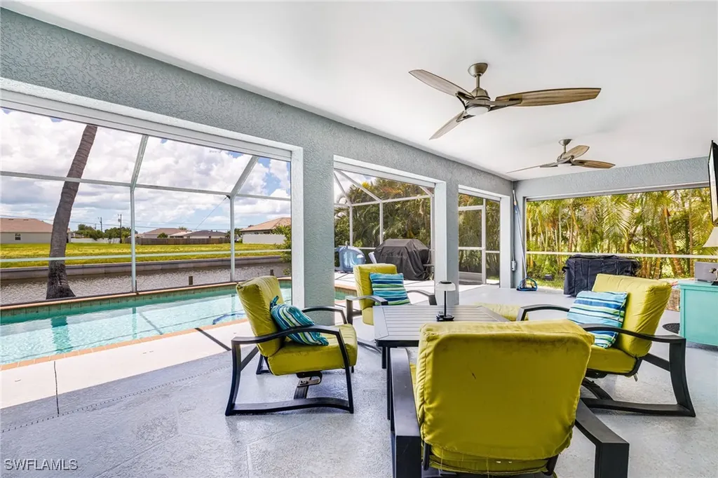 606 Mohawk Parkway Cape Coral FL 33914