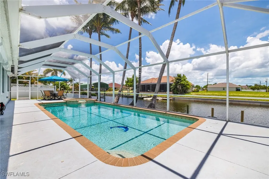 606 Mohawk Parkway Cape Coral FL 33914