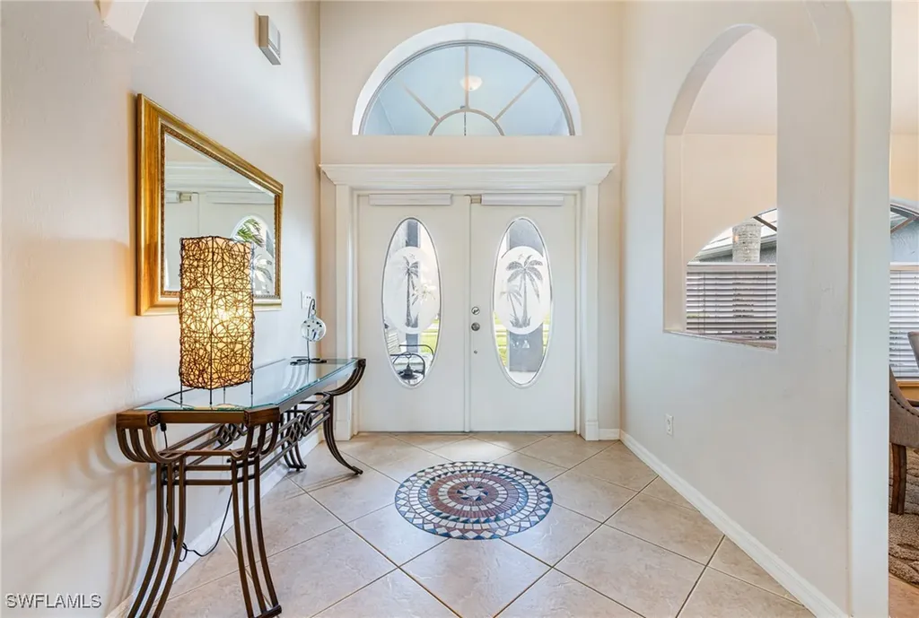 606 Mohawk Parkway Cape Coral FL 33914