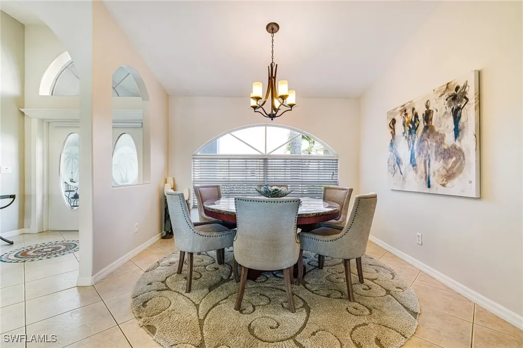 606 Mohawk Parkway Cape Coral FL 33914