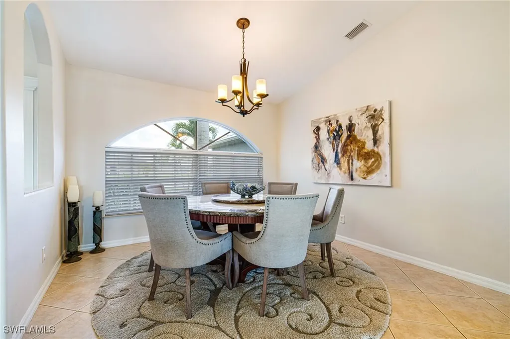 606 Mohawk Parkway Cape Coral FL 33914