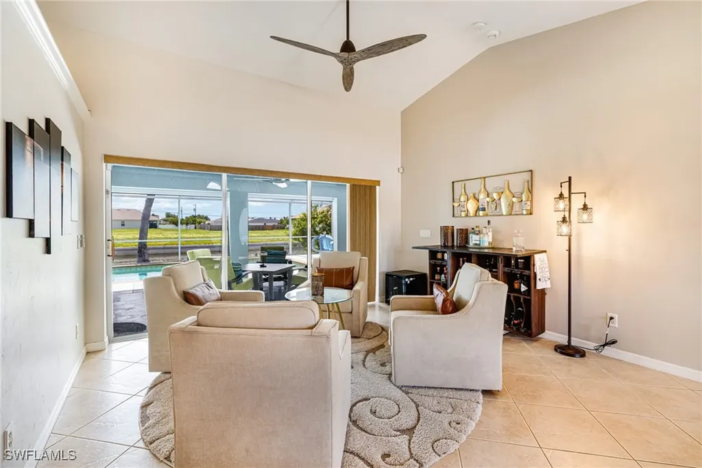 606 Mohawk Parkway Cape Coral FL 33914