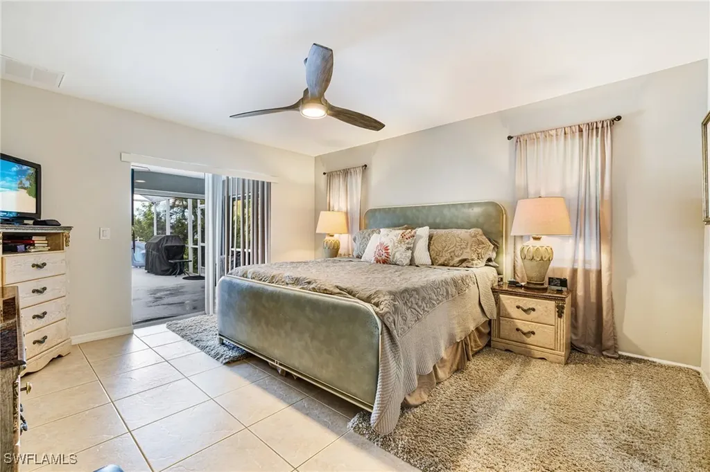 606 Mohawk Parkway Cape Coral FL 33914