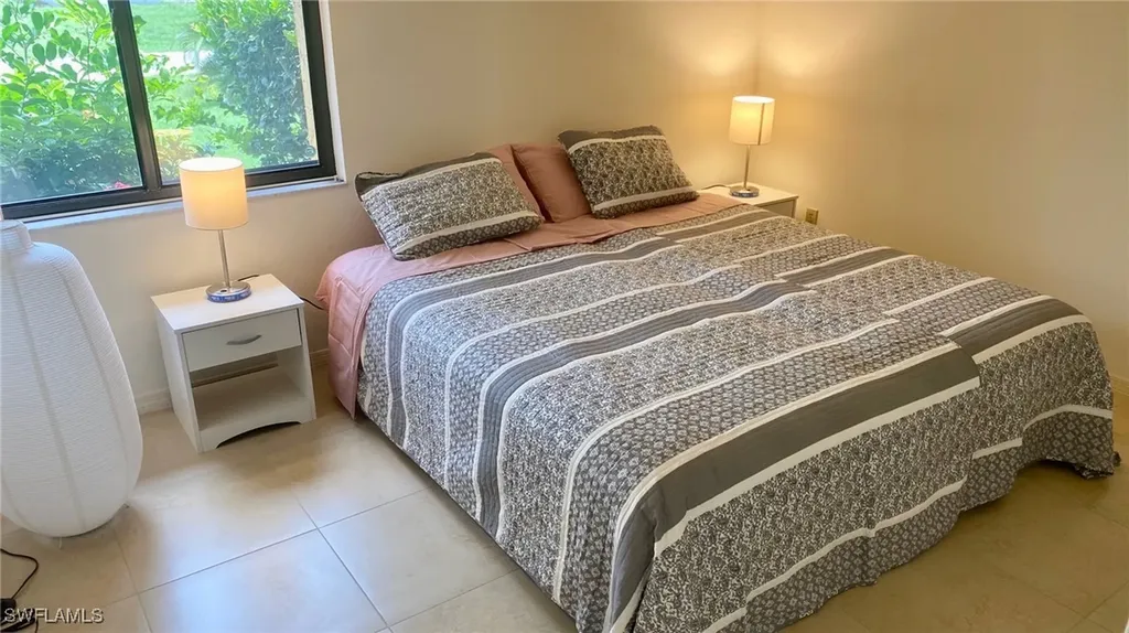 3402 SE 11th Avenue Cape Coral FL 33904