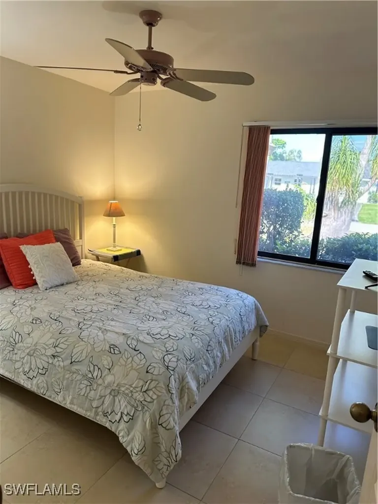 3402 SE 11th Avenue Cape Coral FL 33904
