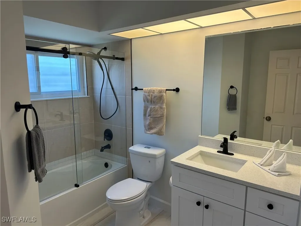 3402 SE 11th Avenue Cape Coral FL 33904