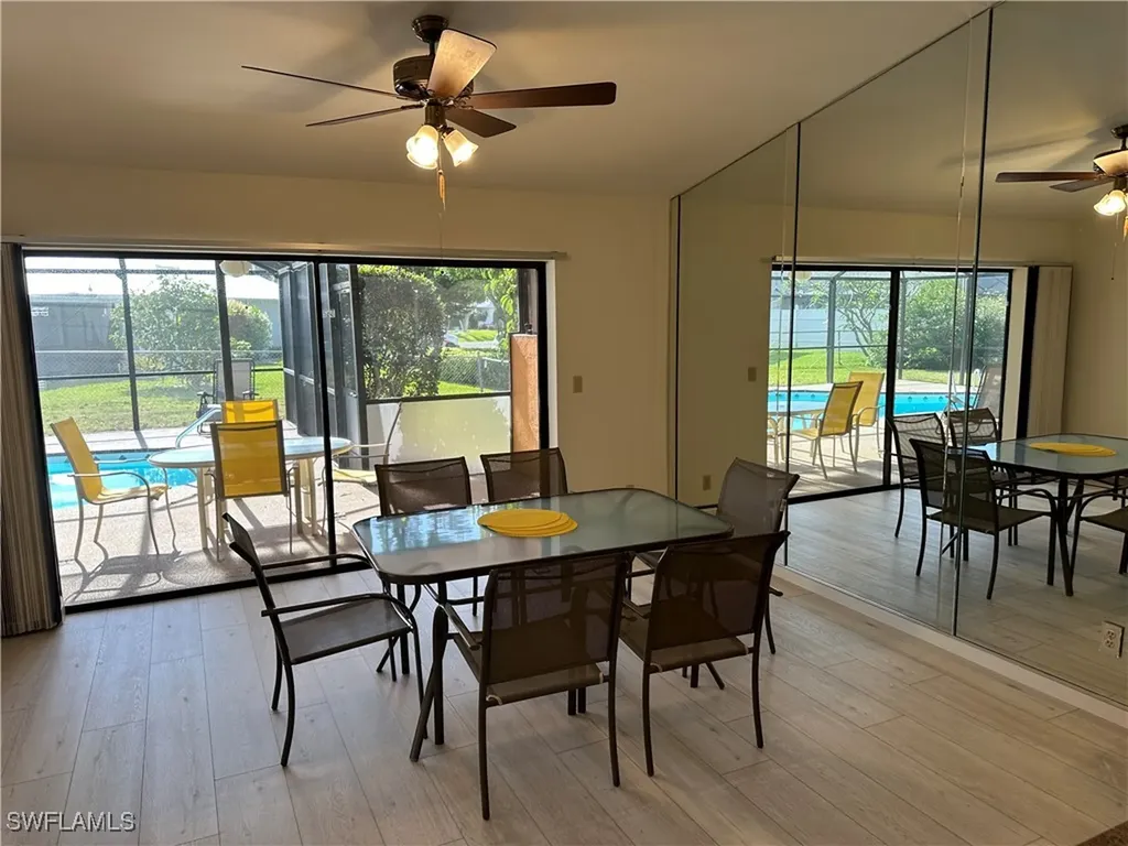 3402 SE 11th Avenue Cape Coral FL 33904