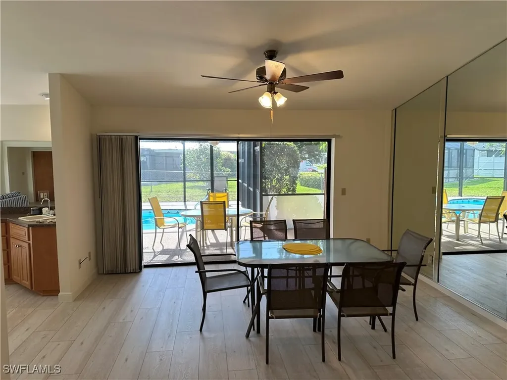 3402 SE 11th Avenue Cape Coral FL 33904