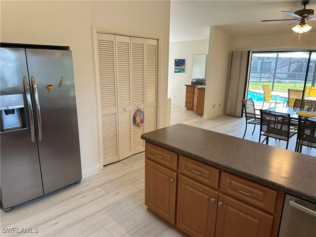 3402 SE 11th Avenue Cape Coral FL 33904