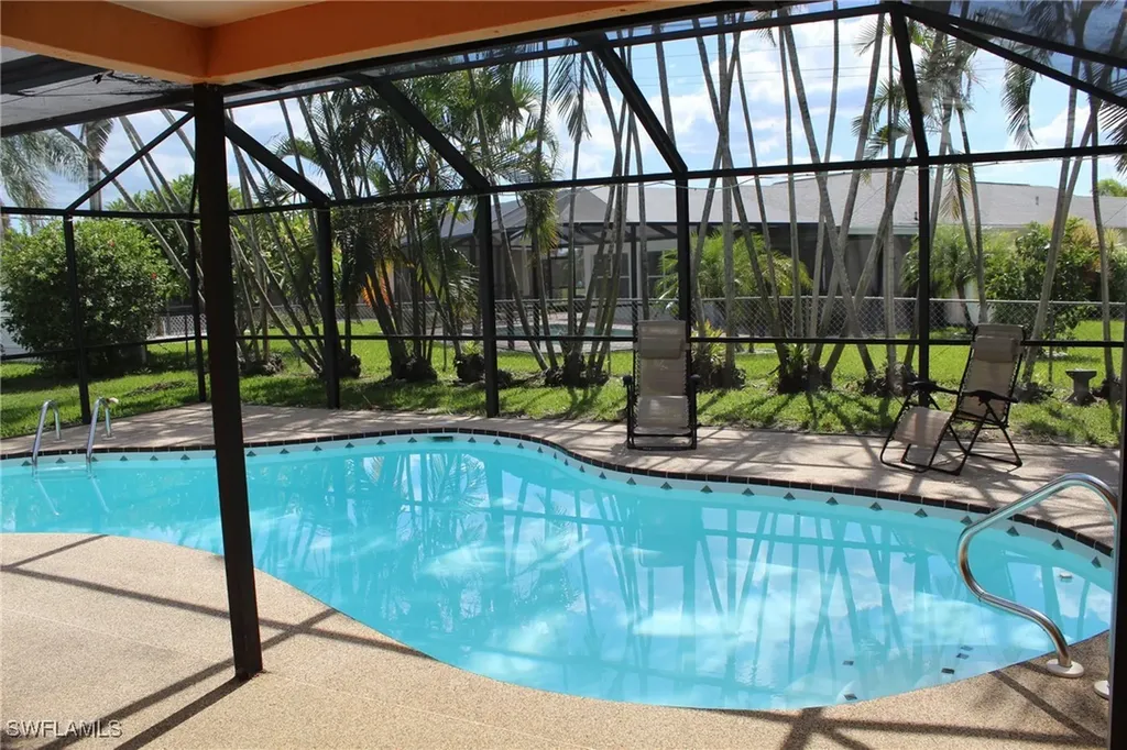 3402 SE 11th Avenue Cape Coral FL 33904