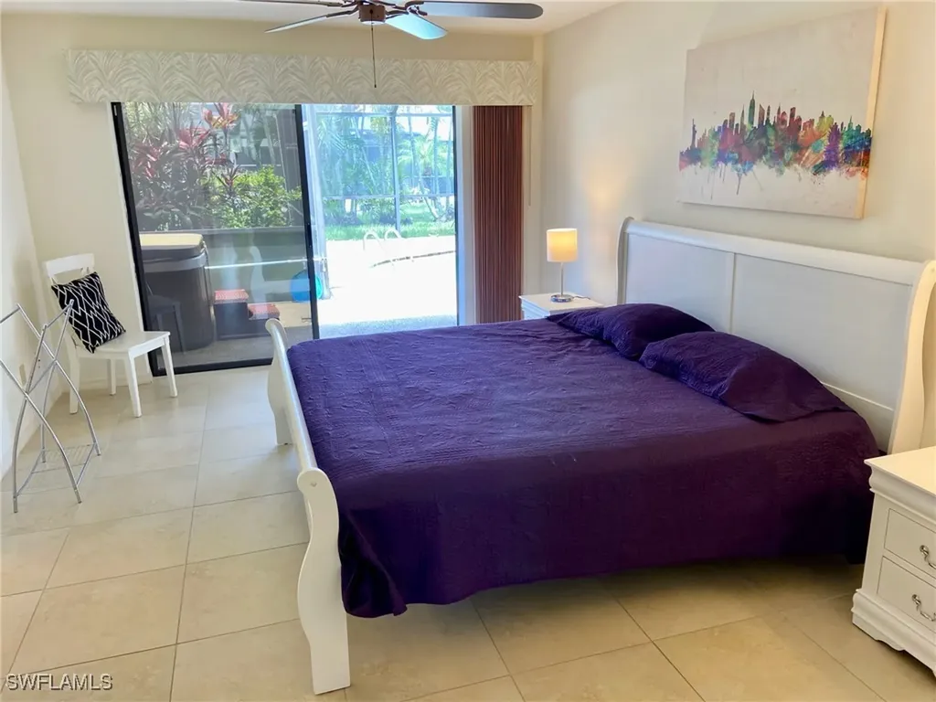 3402 SE 11th Avenue Cape Coral FL 33904