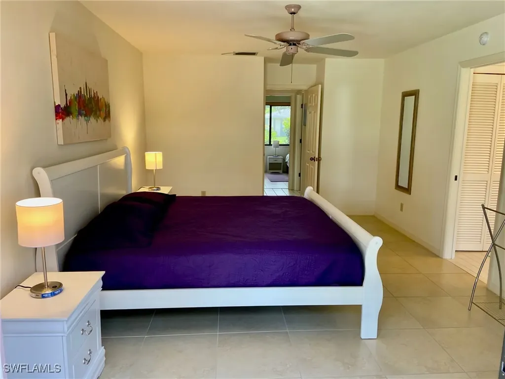 3402 SE 11th Avenue Cape Coral FL 33904