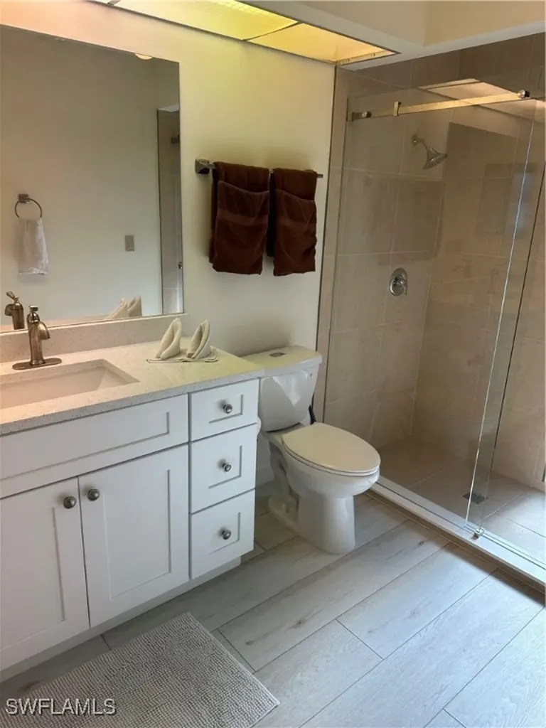 3402 SE 11th Avenue Cape Coral FL 33904