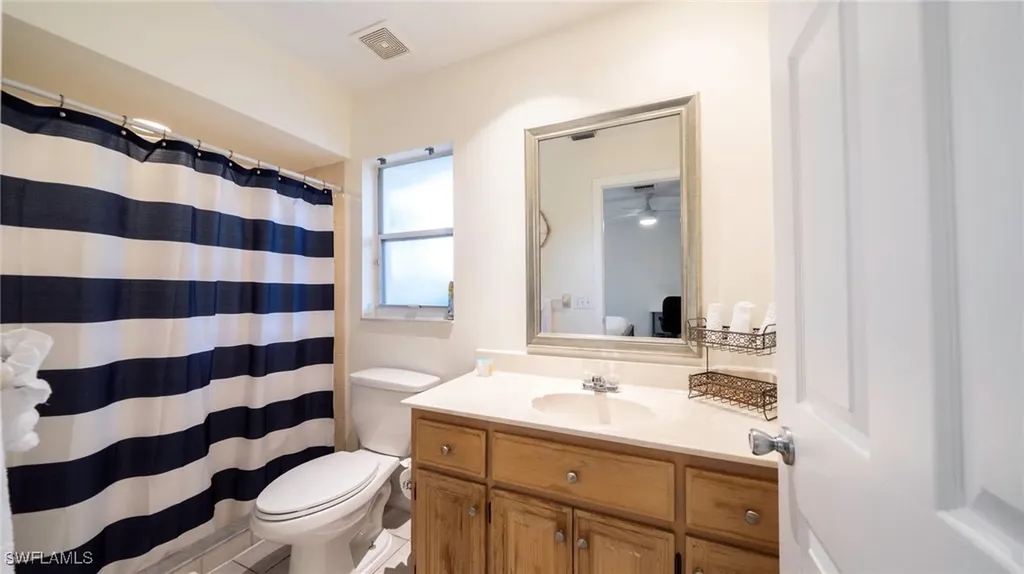 691 102nd Avenue N Naples FL 34108