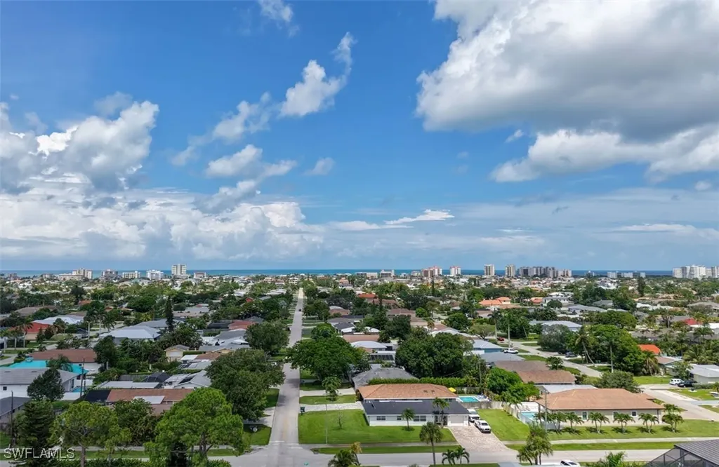 691 102nd Avenue N Naples FL 34108