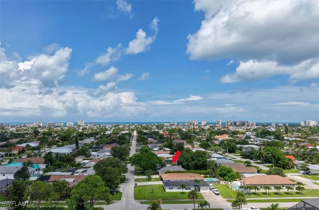 691 102nd Avenue N Naples FL 34108