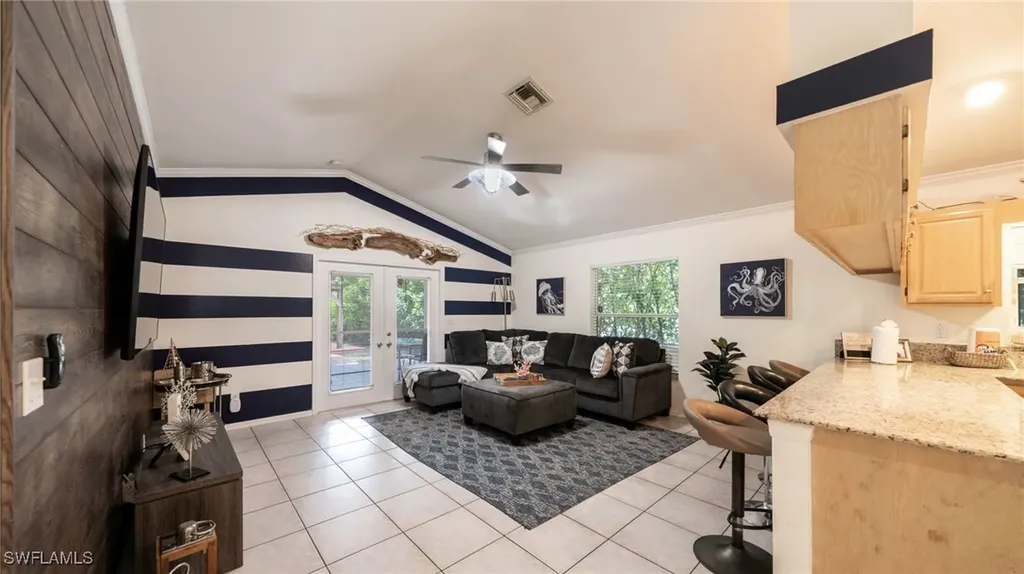 691 102nd Avenue N Naples FL 34108