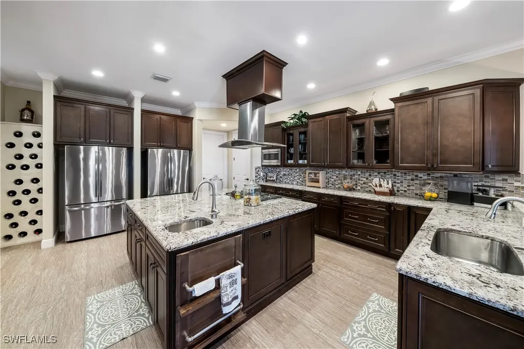4980 Fort Denaud Road Labelle FL 33935