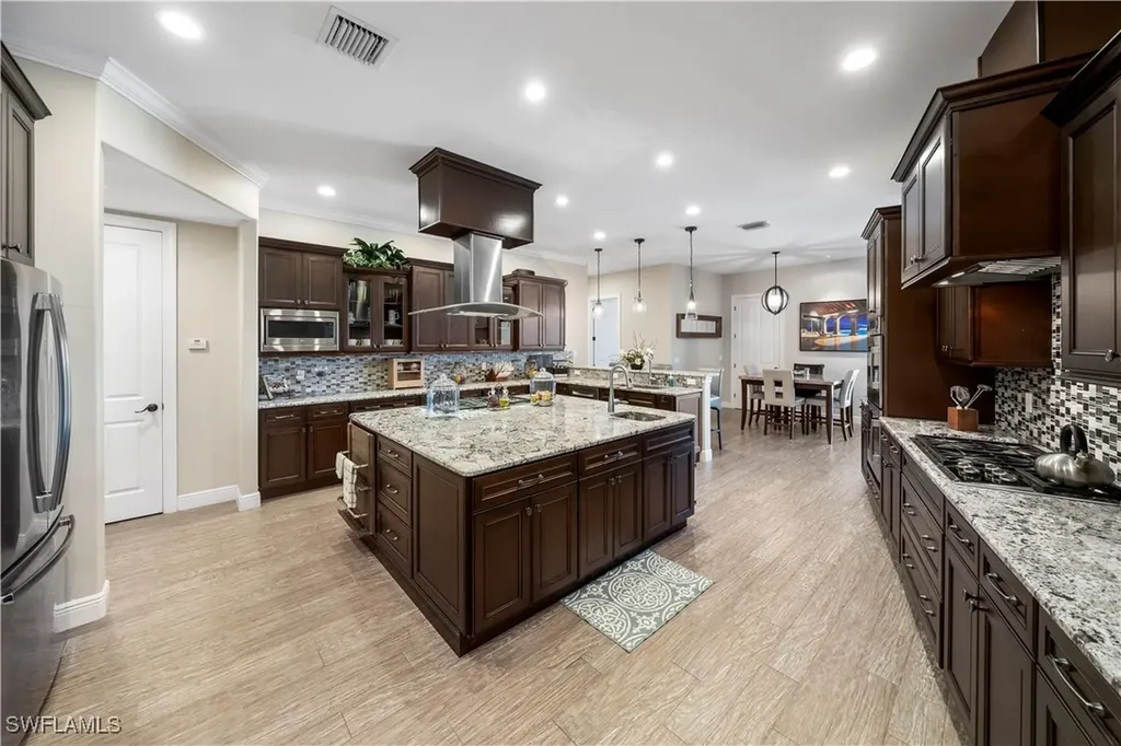 4980 Fort Denaud Road Labelle FL 33935