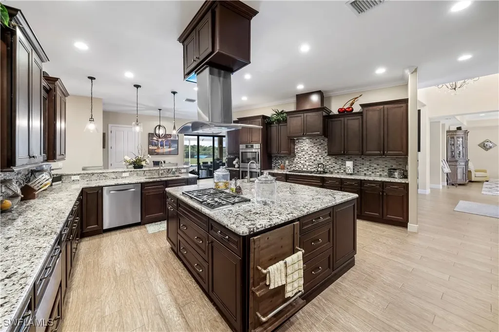 4980 Fort Denaud Road Labelle FL 33935