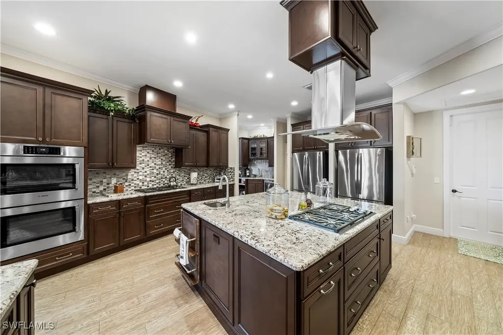 4980 Fort Denaud Road Labelle FL 33935