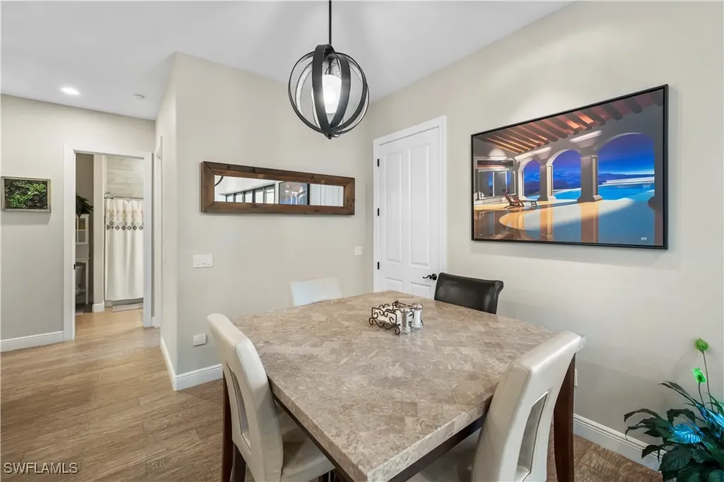 4980 Fort Denaud Road Labelle FL 33935
